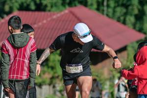 BIB: 
                            <button type="button" onclick="openModal(26695103)" class="btn btn-primary btn-sm float-right btn-popup" data-toggle="modal" data-target=".modal-high-quality">
                        <i class="fas fa-shopping-cart"></i> Add to Cart
                    </button>
                                            <button type="button" onclick="isThisMe(26695103, true)" class="btn btn-success btn-sm float-right btn-popup btn-isme hidden" data-toggle="tooltip" data-placement="bottom" title="นี่คือรูปของคุณใช่ไหม คลิกที่นี่เพื่อเอาเข้าอัลบั้ม">
                        <i class="fas fa-plus"></i> Add to album
                    </button>
                    <button type="button" onclick="isThisMe(26695103, false)" class="btn btn-warning btn-sm float-right btn-popup btn-isnotme hidden">
                        <i class="fas fa-ban"></i> Remove from album
                    </button>